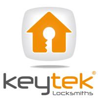 Keytek Locksmiths Falkirk image 1